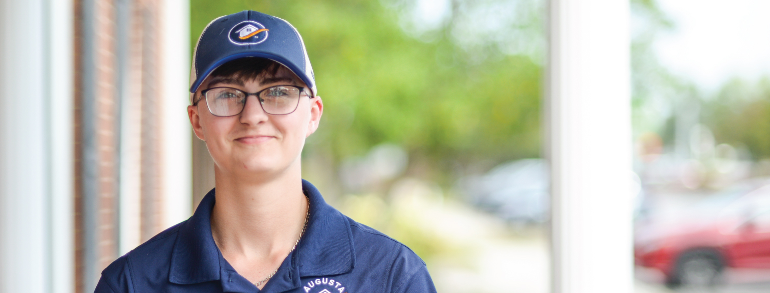 Picture of Jade Finley